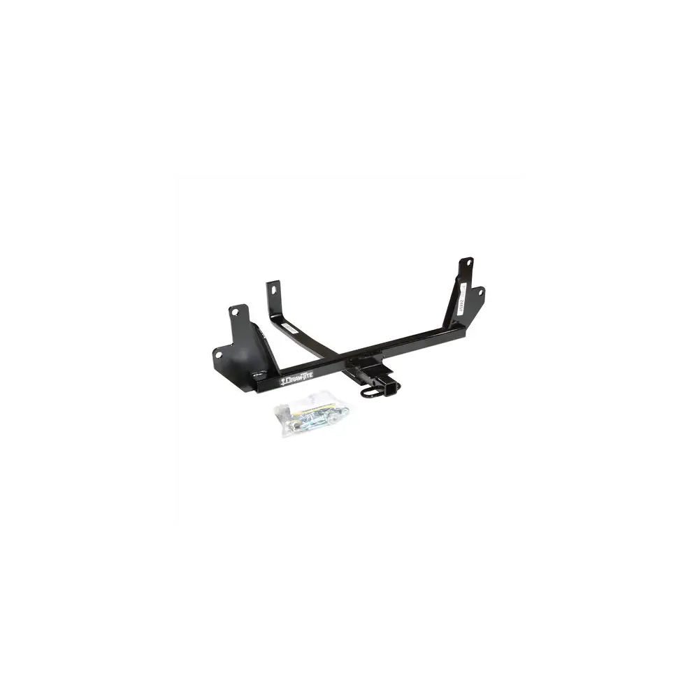 Draw-Tite Class 1 Hitch - 24857